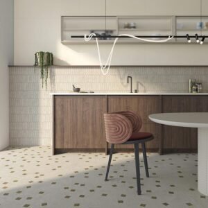 Manhattan | Avantguarda i Estil Industrial