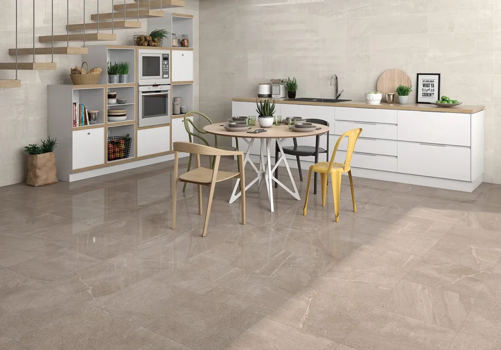 paviment-revestiment-porcellanic-johnstone-alaplana-efecte-pedra-mat-white-beige-grey-taupe-badagres