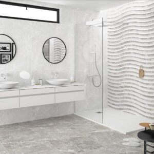 Sèrie Albury | Puresa Absoluta i Llum