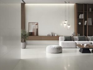 Sèrie Always | Avantguarda i Estil Industrial