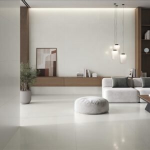 Sèrie Always | Avantguarda i Estil Industrial