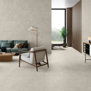 paviment-revestiment-porcellanic-lomma-alaplana-efecte-pedra-mat-antilliscant-beige-bone-grey-badagres