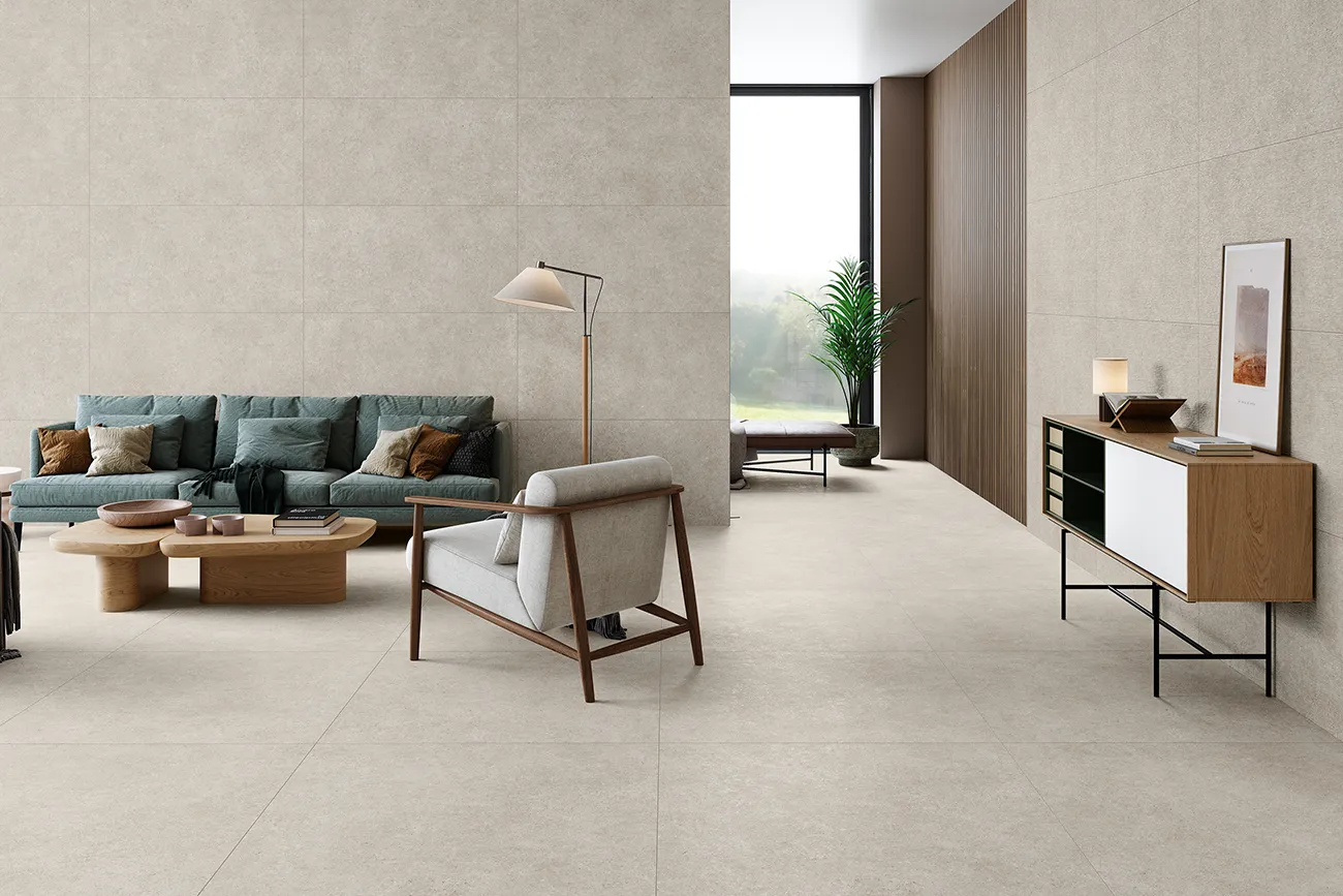 paviment-revestiment-porcellanic-lomma-alaplana-efecte-pedra-mat-antilliscant-beige-bone-grey-badagres
