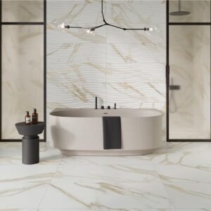Antik | L'elegància clàssica amb reflexos de llum