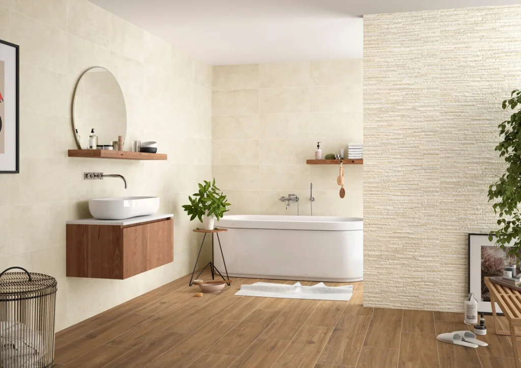 paviment-porcellanic-meriadoc-alaplana-efecte-fusta-slipstop-antilliscant-haya-caoba-badagres