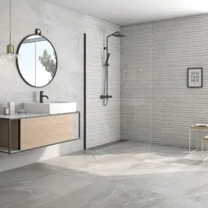 paviment-revestiment-porcellanic-bodo-alaplana-pedra-natural-slipstop-20mm-badagres