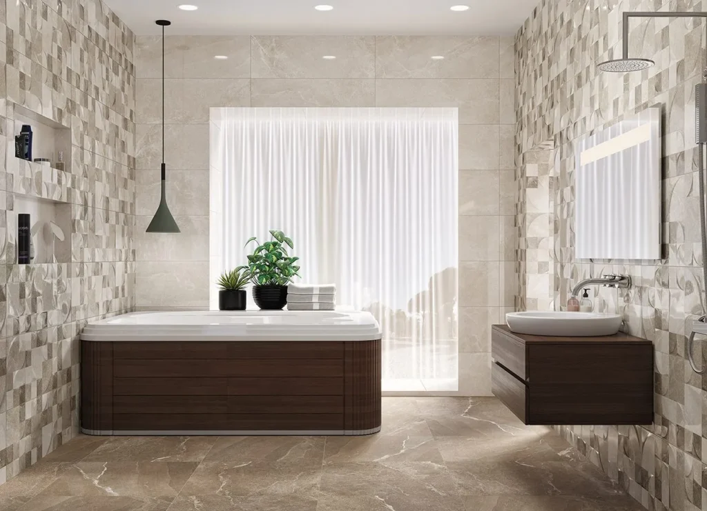 paviment-revestiment-porcellanic-bodo-alaplana-pedra-natural-slipstop-20mm-badagres