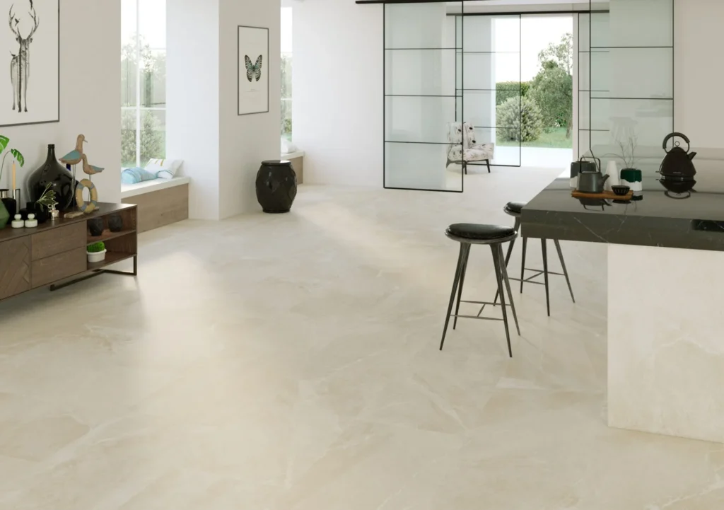 paviment-revestiment-porcellanic-bodo-alaplana-pedra-natural-slipstop-20mm-badagres