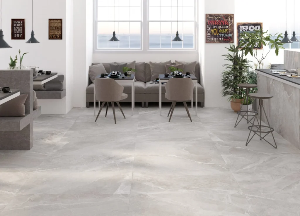 paviment-revestiment-porcellanic-bodo-alaplana-pedra-natural-slipstop-20mm-badagres