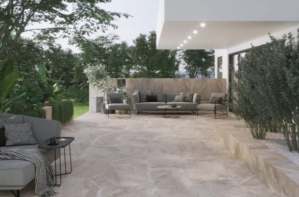 paviment-revestiment-porcellanic-bodo-alaplana-pedra-natural-slipstop-20mm-badagres