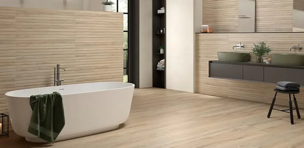 revestiment-pasta-blanca-tapiso-alaplana-efecte-fusta-mat-relleus-beige-natural-badagres