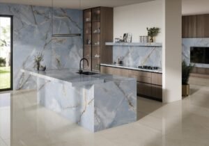 Sèrie Balear | Puresa Absoluta i Llum