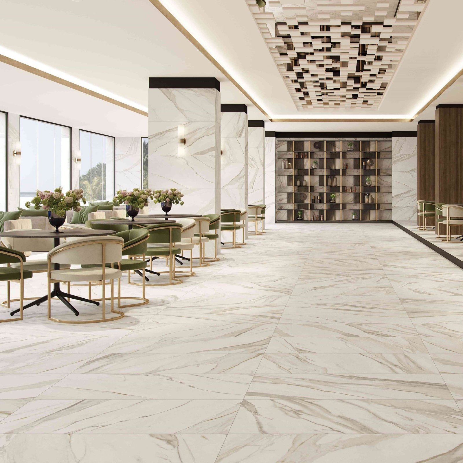 gres-extrusionat-calacatta-ceramica-mayor-piscina-marbre-blanc-badagres