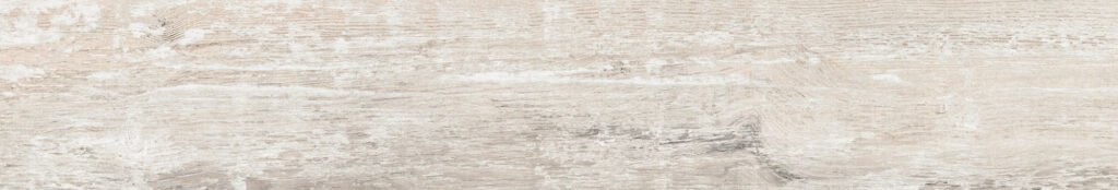 Camden | Fusta Porcellànica Càlida i Natural — textura 2