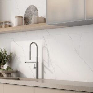 paviment-porcellanic-pisano-ceracasa-marbre-blanc-or-polit-satinat-badagres
