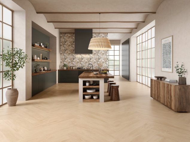 paviment-porcellanic-woodstock-ceracasa-efecte-fusta-roble-lines-badagres