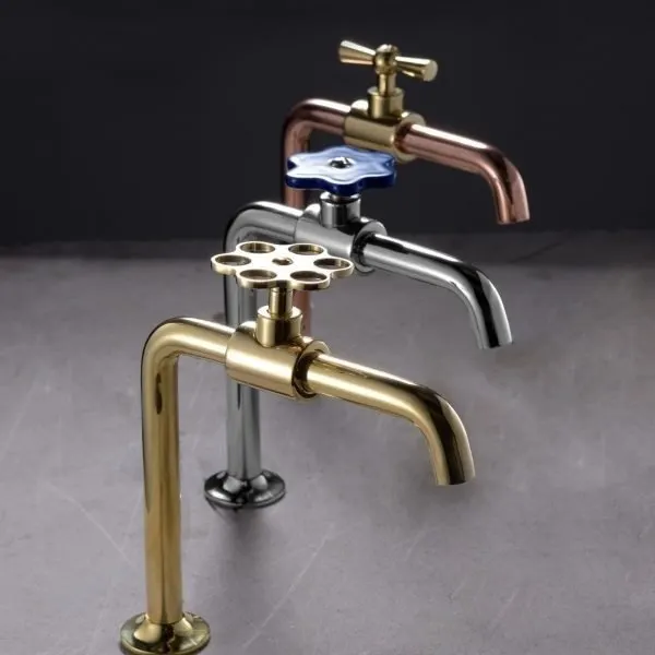 griferia-industrial-aixeta-lavabo-dutxa-cuina-tubs-rovira-badagres