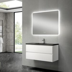 Mobiliari LITE | Moble de Bany de Disseny Compacte — ambient 5