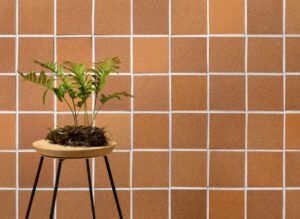 Ceràmica Ferrés Gres | Paviment Natural d'Alta Resistència | Badagres