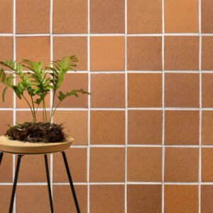 Ceràmica Ferrés Gres | Paviment Natural d'Alta Resistència | Badagres