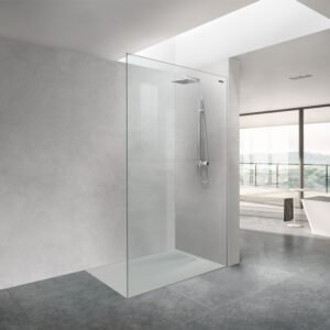 separador-dutxa-d5-air-duscholux-walk-in-sense-perfils-vidre-10mm-badagres