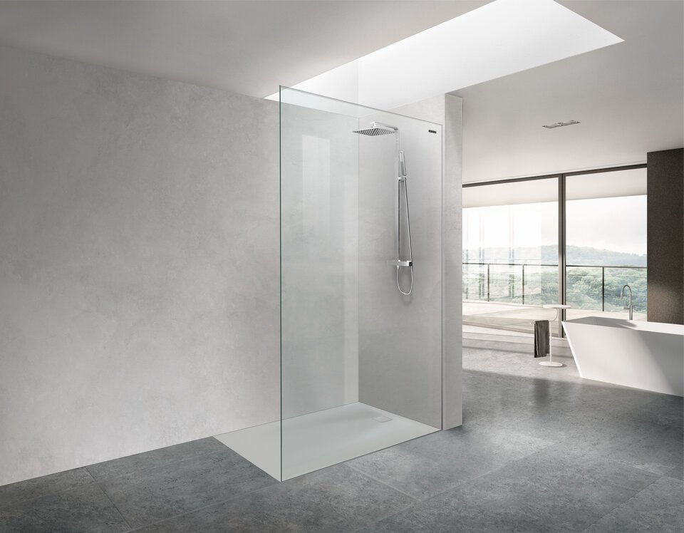 separador-dutxa-d5-air-duscholux-walk-in-sense-perfils-vidre-10mm-badagres