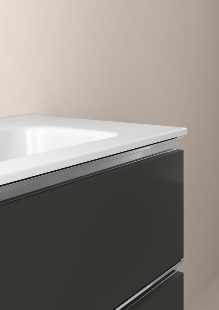 Vida Compact | Màxima personalització, tirador metàl·lic i elegància atemporal | Royo — textura 2
