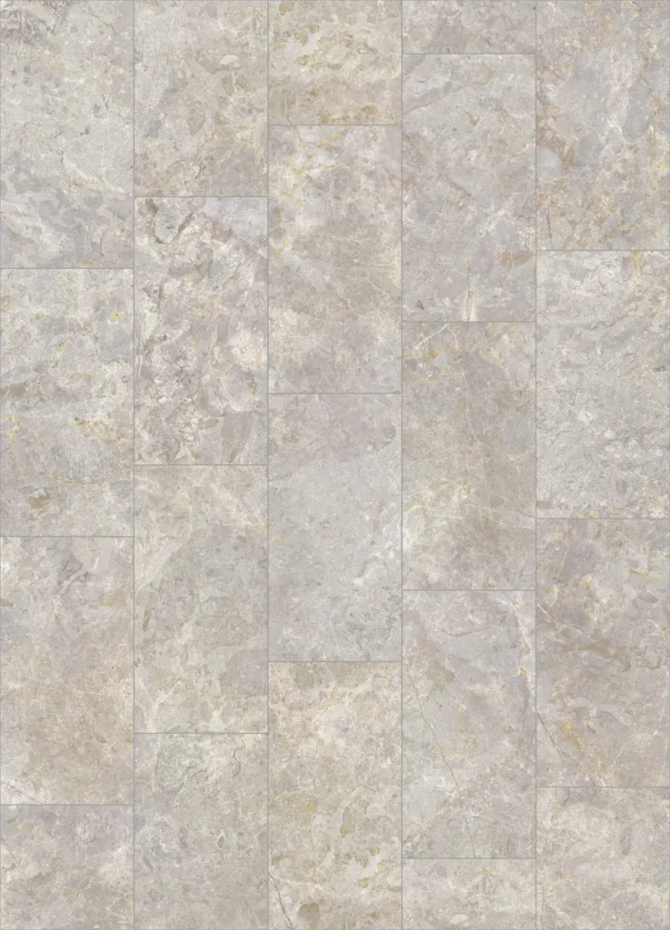 gres-extrusionat-eterna-ceramica-mayor-piscina-pedra-cream-grey-badagres