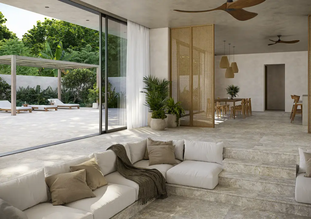 gres-extrusionat-eterna-ceramica-mayor-piscina-pedra-cream-grey-badagres