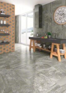 World Flysch | Puresa Absoluta i Llum