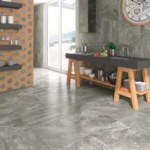 World Flysch | Puresa Absoluta i Llum