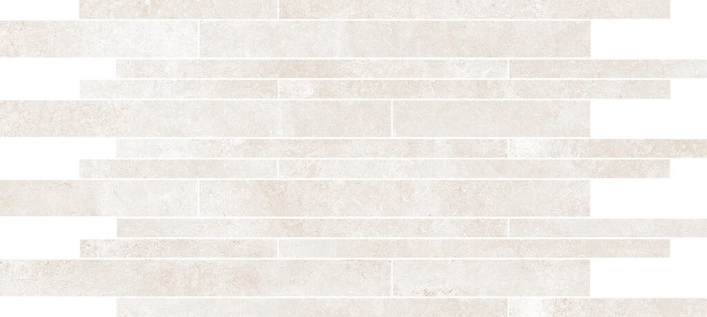 Col·lecció Rue de Paris | Efecte Metall — textura 5