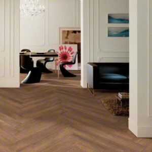 Nora | Fusta Porcellànica Càlida i Natural