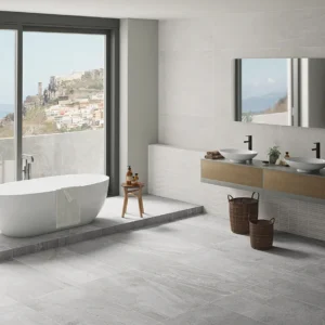 paviment-revestiment-porcellanic-johnstone-alaplana-efecte-pedra-mat-white-beige-grey-taupe-badagres