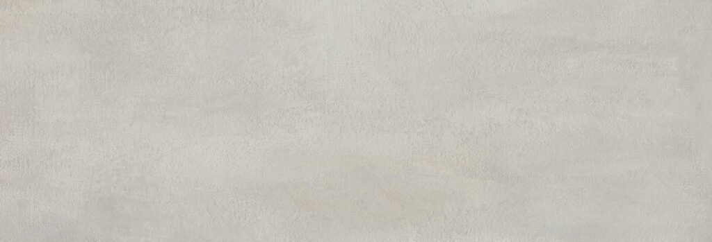 Col·lecció Frame | Efecte Estucat — textura 2
