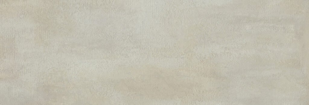 Col·lecció Frame | Efecte Estucat — textura 1