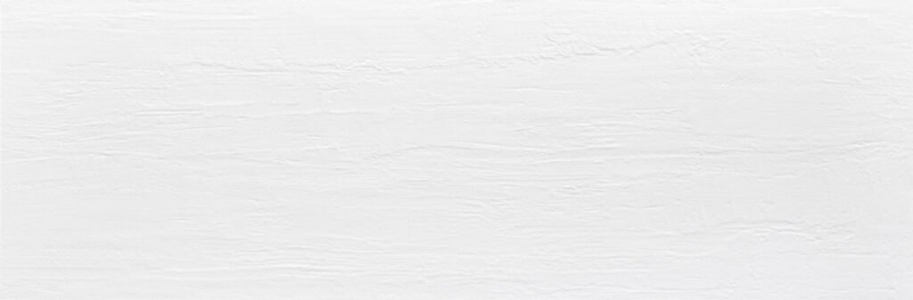 Col·lecció Essential | Efecte Ciment — textura 2