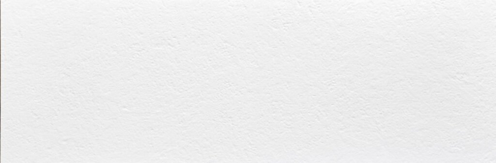 Col·lecció Essential | Efecte Ciment — textura 3
