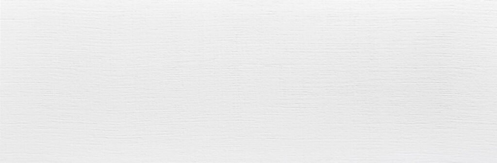 Col·lecció Essential | Efecte Ciment — textura 1