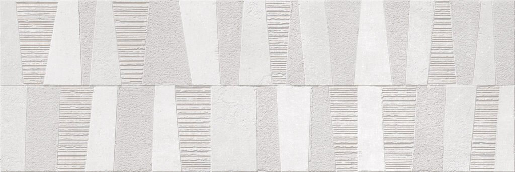 Col·lecció Boreal | Efecte Pedra — textura 9