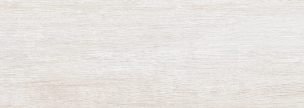 Col·lecció Hanko | Efecte Fusta — textura 4