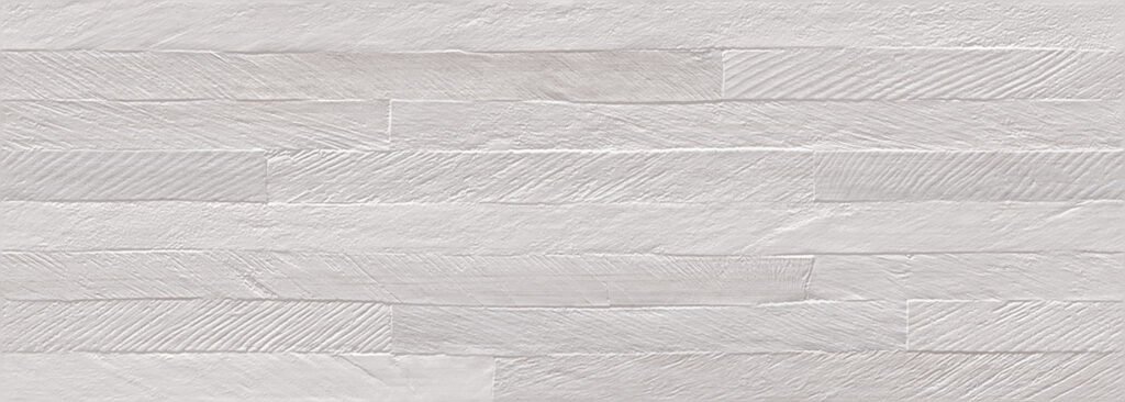 Col·lecció Hanko | Efecte Fusta — textura 5