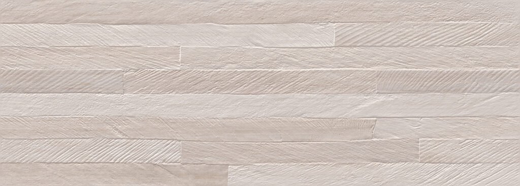 Col·lecció Hanko | Efecte Fusta — textura 3