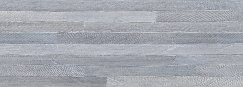 Col·lecció Hanko | Efecte Fusta — textura 1