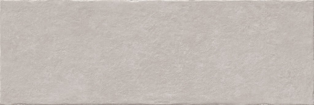 Col·lecció Kalos | Efecte Pedra — textura 1