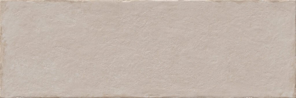 Col·lecció Kalos | Efecte Pedra — textura 2