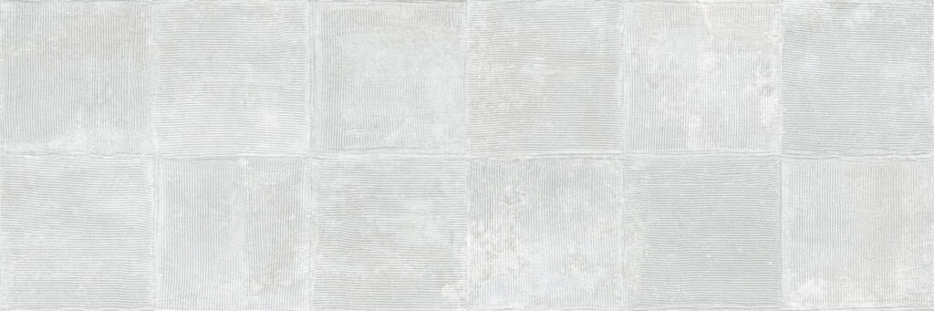 Col·lecció Rue de Paris | Efecte Metall — textura 19