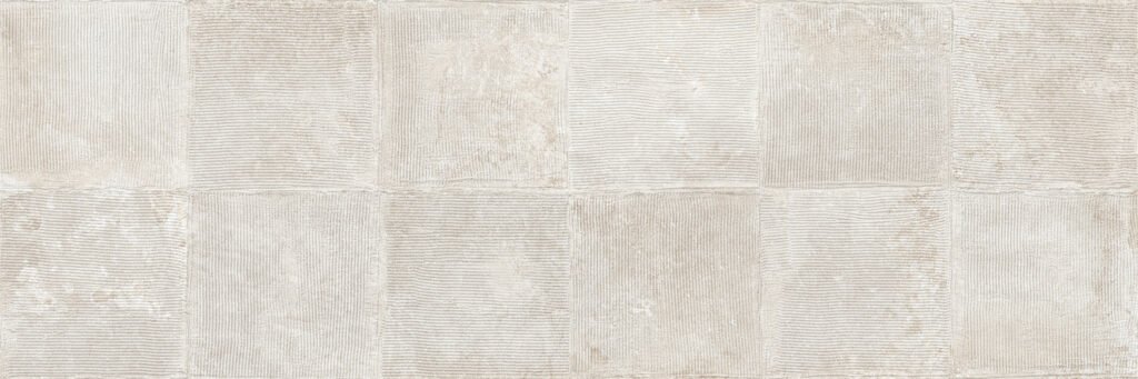 Col·lecció Rue de Paris | Efecte Metall — textura 6