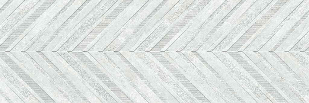 Col·lecció Rue de Paris | Efecte Metall — textura 18