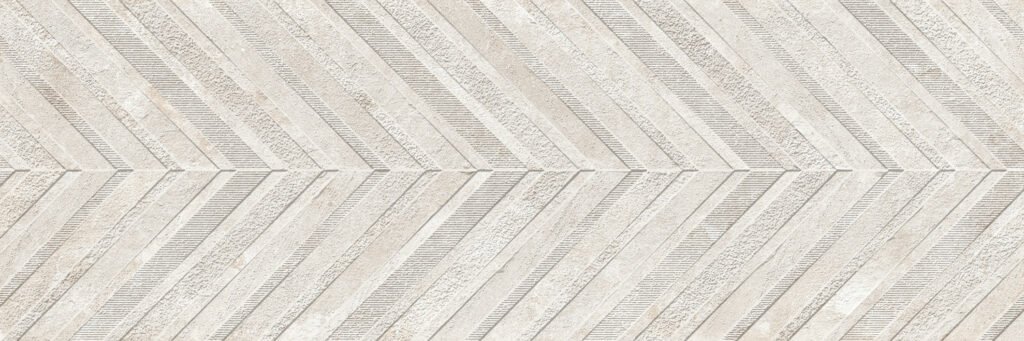 Col·lecció Rue de Paris | Efecte Metall — textura 4